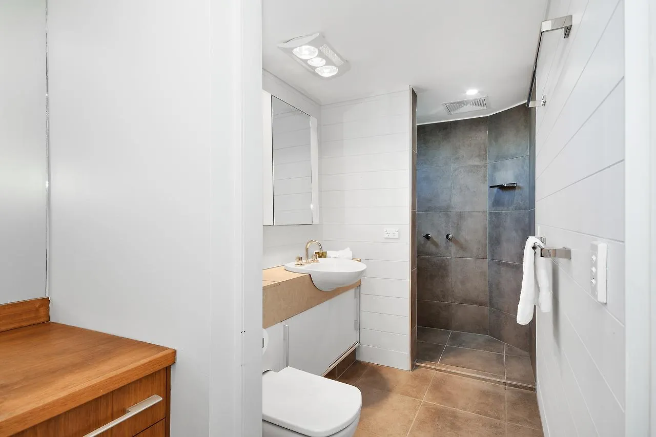 מולולאבה Lahaina Apartments