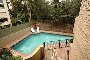 מולולאבה Lahaina Apartments