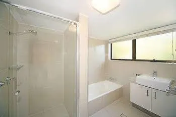 Lahaina Apartments Mooloolaba Australien